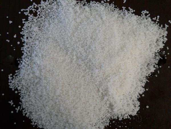 Caustic Soda